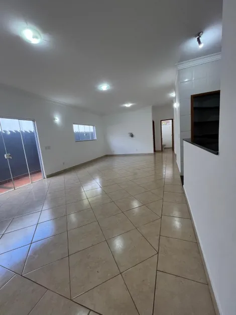 imagem 5 - Casa Residencial para Locação e Venda no bairro Parque Residencial Cândido Portinari, em Ribeirão Preto imagem 5 - Casa Residencial para Locação e Venda no bairro Parque Residencial Cândido Portinari, em Ribeirão Preto