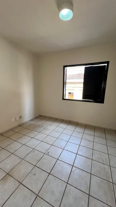 imagem 4 - Imóveis Comerciais - Casa Comercial imagem 4 - Imóveis Comerciais - Casa Comercial