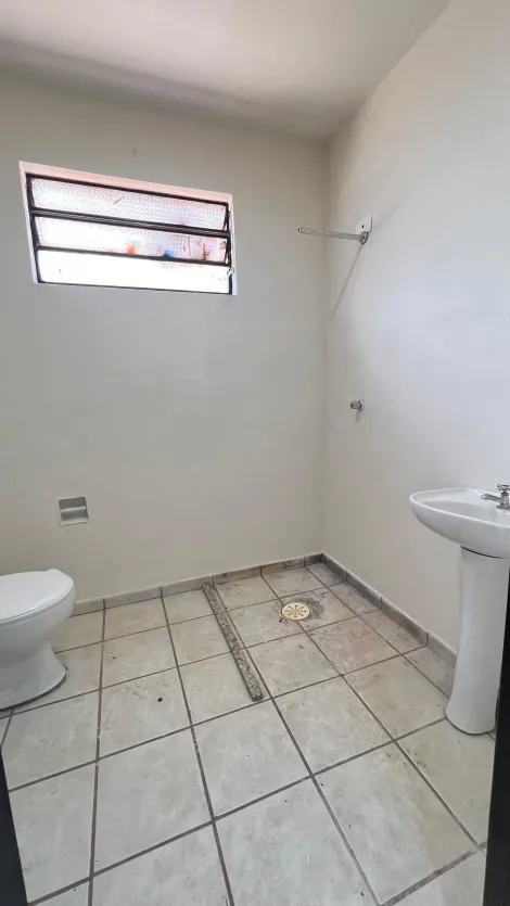 imagem 5 - Imóveis Comerciais - Casa Comercial imagem 5 - Imóveis Comerciais - Casa Comercial