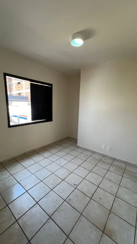 imagem 3 - Imóveis Comerciais - Casa Comercial imagem 3 - Imóveis Comerciais - Casa Comercial