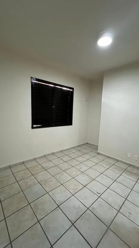 imagem 1 - Imóveis Comerciais - Casa Comercial imagem 1 - Imóveis Comerciais - Casa Comercial