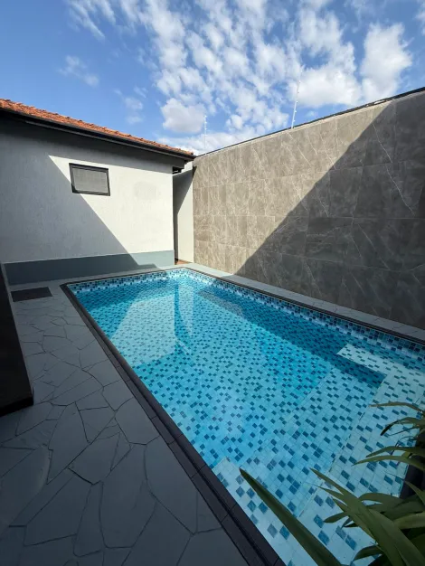 imagem 2 - Casas Residenciais - Padrão imagem 2 - Casas Residenciais - Padrão