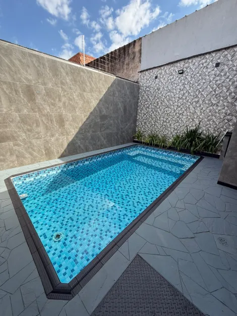 imagem 4 - Casas Residenciais - Padrão imagem 4 - Casas Residenciais - Padrão