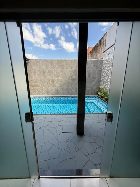 imagem 5 - Casas Residenciais - Padrão imagem 5 - Casas Residenciais - Padrão
