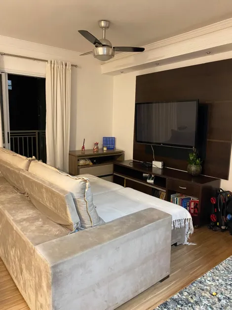 imagem 3 - Apartamento para Venda no Bairro Jardim Nova Aliança, no Condomínio/Edifício Panoramic Club House, em Ribeirão Preto imagem 3 - Apartamento para Venda no Bairro Jardim Nova Aliança, no Condomínio/Edifício Panoramic Club House, em Ribeirão Preto