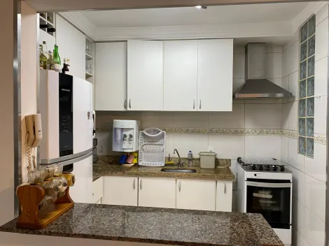 imagem 5 - Apartamento para Venda no Bairro Jardim Nova Aliança, no Condomínio/Edifício Panoramic Club House, em Ribeirão Preto imagem 5 - Apartamento para Venda no Bairro Jardim Nova Aliança, no Condomínio/Edifício Panoramic Club House, em Ribeirão Preto