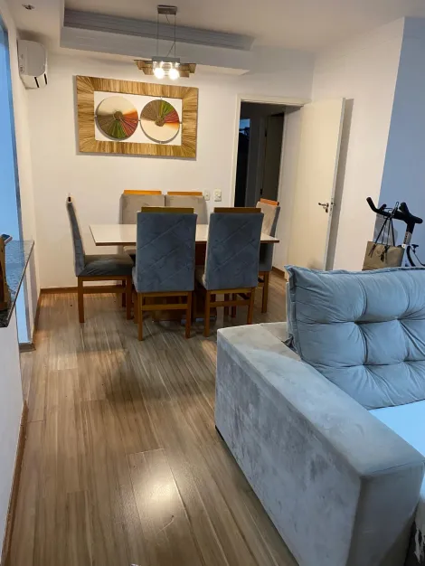 imagem 1 - Apartamento para Venda no Bairro Jardim Nova Aliança, no Condomínio/Edifício Panoramic Club House, em Ribeirão Preto imagem 1 - Apartamento para Venda no Bairro Jardim Nova Aliança, no Condomínio/Edifício Panoramic Club House, em Ribeirão Preto