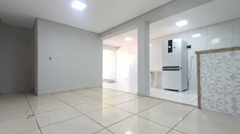 imagem 3 - Casa Padrão para Locação no Bairro Planalto Verde, em Ribeirão Preto imagem 3 - Casa Padrão para Locação no Bairro Planalto Verde, em Ribeirão Preto