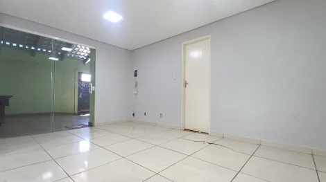 imagem 2 - Casa Padrão para Locação no Bairro Planalto Verde, em Ribeirão Preto imagem 2 - Casa Padrão para Locação no Bairro Planalto Verde, em Ribeirão Preto