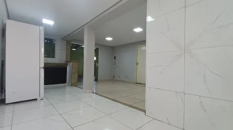 imagem 4 - Casa Padrão para Locação no Bairro Planalto Verde, em Ribeirão Preto imagem 4 - Casa Padrão para Locação no Bairro Planalto Verde, em Ribeirão Preto
