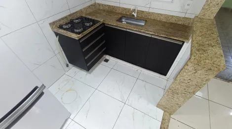 imagem 5 - Casa Padrão para Locação no Bairro Planalto Verde, em Ribeirão Preto imagem 5 - Casa Padrão para Locação no Bairro Planalto Verde, em Ribeirão Preto