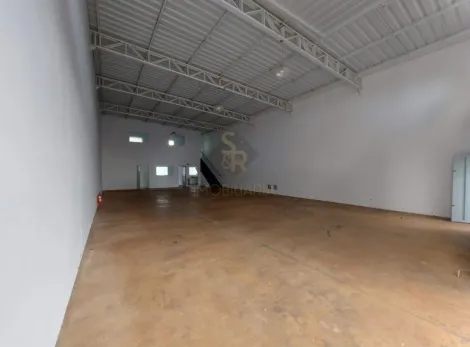 imagem 1 - Imóveis Comerciais - Galpão Comercial imagem 1 - Imóveis Comerciais - Galpão Comercial