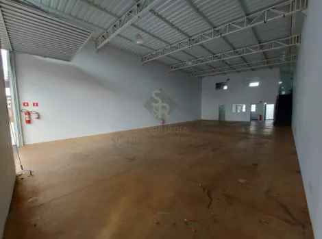 imagem 2 - Imóveis Comerciais - Galpão Comercial imagem 2 - Imóveis Comerciais - Galpão Comercial