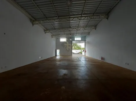 imagem 3 - Imóveis Comerciais - Galpão Comercial imagem 3 - Imóveis Comerciais - Galpão Comercial