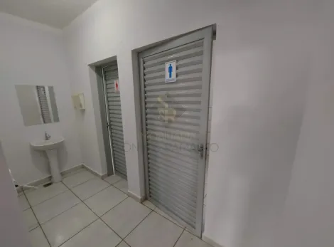 imagem 4 - Imóveis Comerciais - Galpão Comercial imagem 4 - Imóveis Comerciais - Galpão Comercial