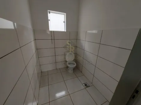 imagem 5 - Imóveis Comerciais - Galpão Comercial imagem 5 - Imóveis Comerciais - Galpão Comercial