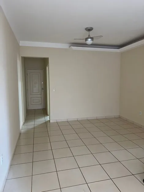 imagem 2 - Apartamento padrão para Locação no bairro Jardim Paulista, em Ribeirão Preto imagem 2 - Apartamento padrão para Locação no bairro Jardim Paulista, em Ribeirão Preto