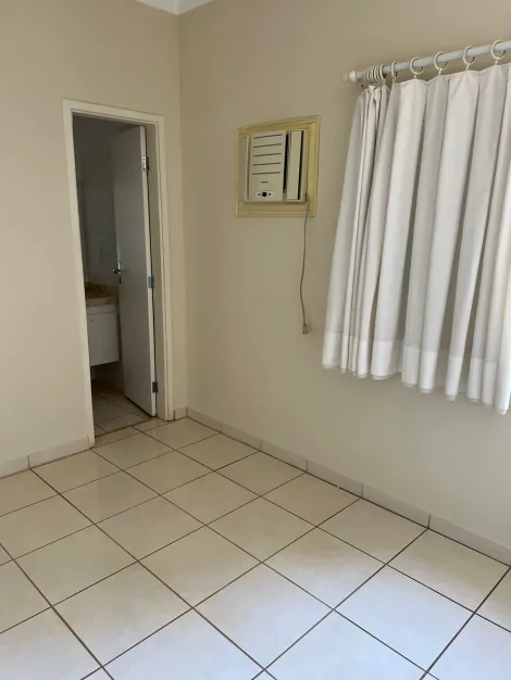 imagem 3 - Apartamento padrão para Locação no bairro Jardim Paulista, em Ribeirão Preto imagem 3 - Apartamento padrão para Locação no bairro Jardim Paulista, em Ribeirão Preto