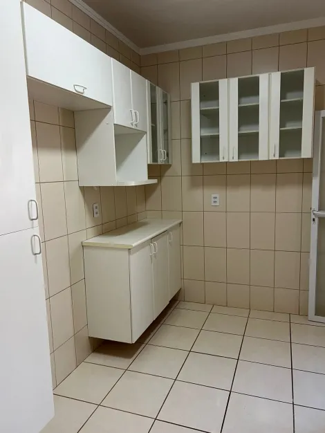 imagem 5 - Apartamento padrão para Locação no bairro Jardim Paulista, em Ribeirão Preto imagem 5 - Apartamento padrão para Locação no bairro Jardim Paulista, em Ribeirão Preto