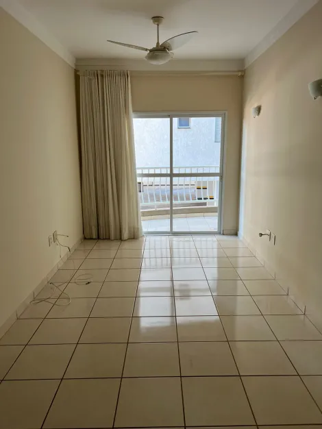 imagem 1 - Apartamento padrão para Locação no bairro Jardim Paulista, em Ribeirão Preto imagem 1 - Apartamento padrão para Locação no bairro Jardim Paulista, em Ribeirão Preto