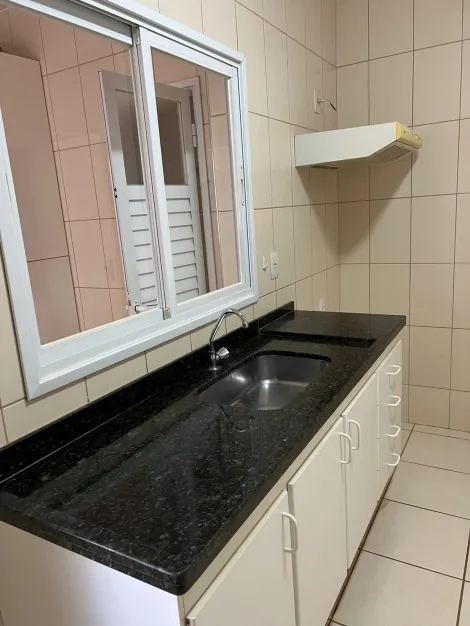 imagem 4 - Apartamento padrão para Locação no bairro Jardim Paulista, em Ribeirão Preto imagem 4 - Apartamento padrão para Locação no bairro Jardim Paulista, em Ribeirão Preto