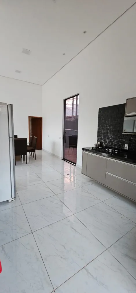 imagem 2 - Sobrado Novo  no bairro Ribeirânia imagem 2 - Sobrado Novo  no bairro Ribeirânia