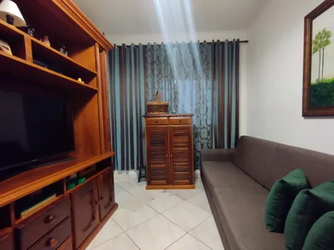imagem 2 - Casa Padrão no bairro Jardim Interlagos em  Ribeirão Preto imagem 2 - Casa Padrão no bairro Jardim Interlagos em  Ribeirão Preto