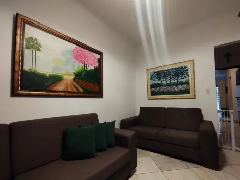 imagem 1 - Casa Padrão no bairro Jardim Interlagos em  Ribeirão Preto imagem 1 - Casa Padrão no bairro Jardim Interlagos em  Ribeirão Preto