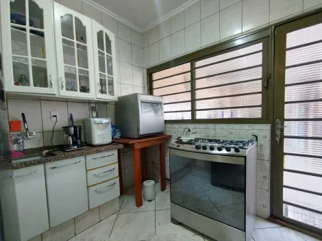 imagem 4 - Casa Padrão no bairro Jardim Interlagos em  Ribeirão Preto imagem 4 - Casa Padrão no bairro Jardim Interlagos em  Ribeirão Preto