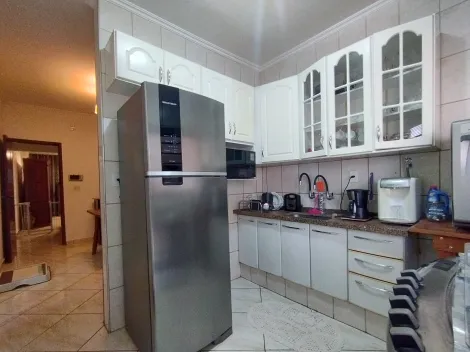 imagem 3 - Casa Padrão no bairro Jardim Interlagos em  Ribeirão Preto imagem 3 - Casa Padrão no bairro Jardim Interlagos em  Ribeirão Preto