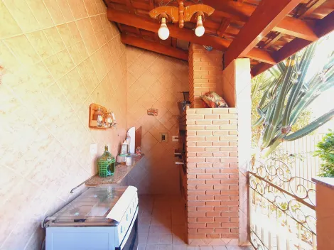 imagem 4 - Casas Residenciais - Padrão imagem 4 - Casas Residenciais - Padrão