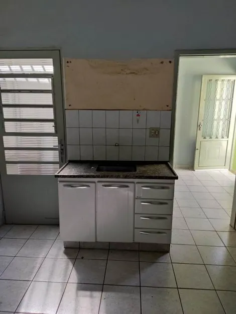 imagem 2 - Casas Residenciais - Padrão imagem 2 - Casas Residenciais - Padrão
