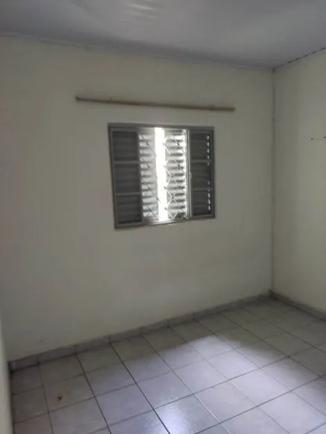 imagem 3 - Casas Residenciais - Padrão imagem 3 - Casas Residenciais - Padrão