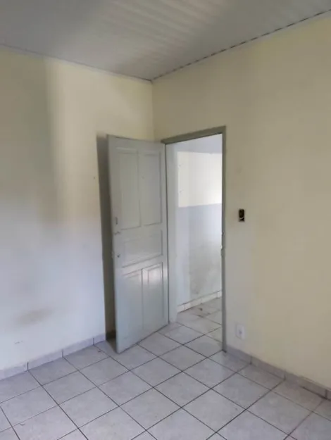 imagem 4 - Casas Residenciais - Padrão imagem 4 - Casas Residenciais - Padrão