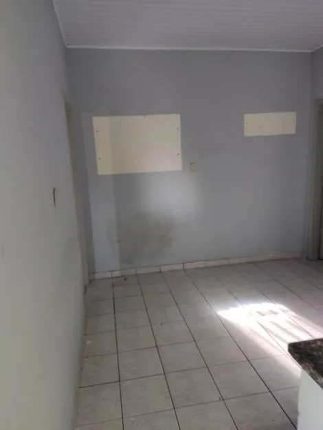 imagem 1 - Casas Residenciais - Padrão imagem 1 - Casas Residenciais - Padrão
