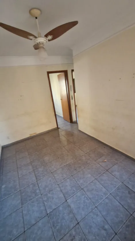 imagem 3 - Apartamentos - Padrão imagem 3 - Apartamentos - Padrão