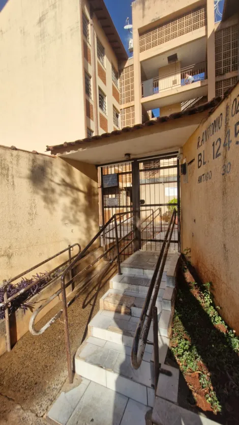 imagem 1 - Apartamentos - Padrão imagem 1 - Apartamentos - Padrão