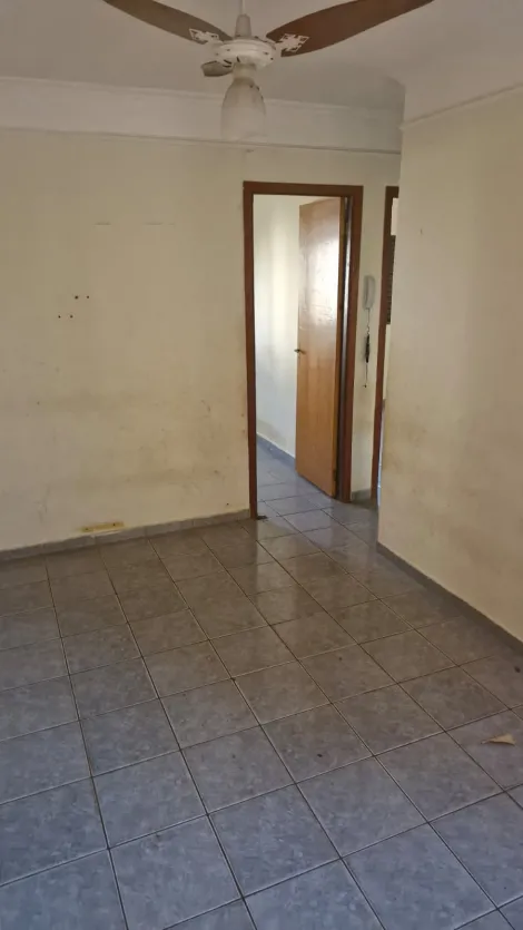 imagem 4 - Apartamentos - Padrão imagem 4 - Apartamentos - Padrão