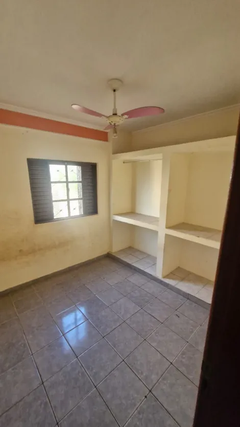 imagem 5 - Apartamentos - Padrão imagem 5 - Apartamentos - Padrão