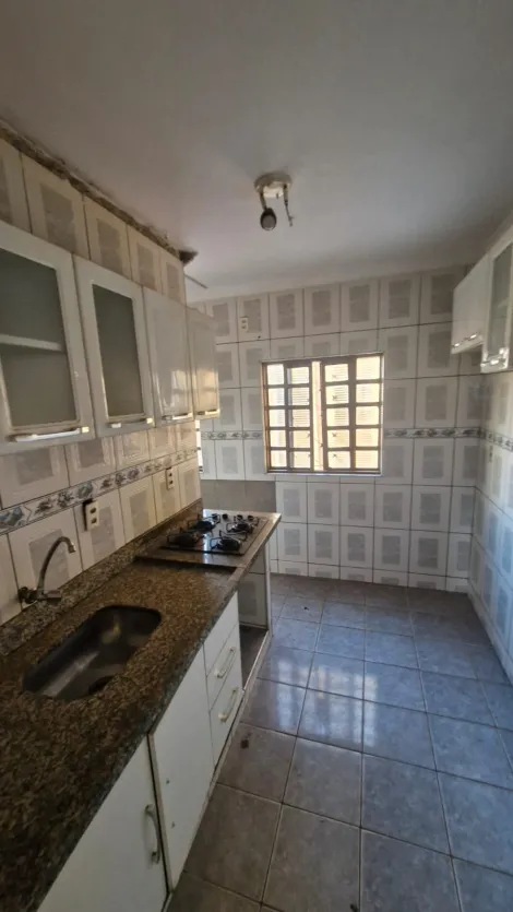 imagem 2 - Apartamentos - Padrão imagem 2 - Apartamentos - Padrão