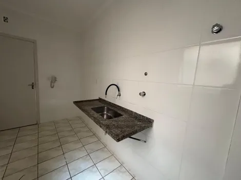 imagem 5 - Apartamento para venda no Condomínio Monte Negro, na Av. do Café imagem 5 - Apartamento para venda no Condomínio Monte Negro, na Av. do Café