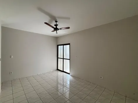 imagem 1 - Apartamento para venda no Condomínio Monte Negro, na Av. do Café imagem 1 - Apartamento para venda no Condomínio Monte Negro, na Av. do Café