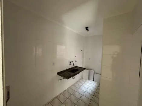 imagem 4 - Apartamento para venda no Condomínio Monte Negro, na Av. do Café imagem 4 - Apartamento para venda no Condomínio Monte Negro, na Av. do Café