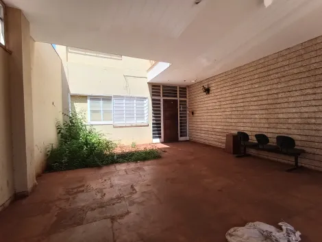 imagem 1 - Imóveis Comerciais - Imóvel comercial imagem 1 - Imóveis Comerciais - Imóvel comercial