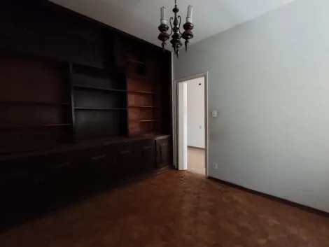 imagem 4 - Imóveis Comerciais - Imóvel comercial imagem 4 - Imóveis Comerciais - Imóvel comercial