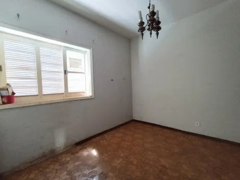 imagem 3 - Imóveis Comerciais - Imóvel comercial imagem 3 - Imóveis Comerciais - Imóvel comercial