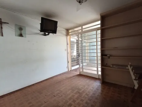 imagem 2 - Imóveis Comerciais - Imóvel comercial imagem 2 - Imóveis Comerciais - Imóvel comercial