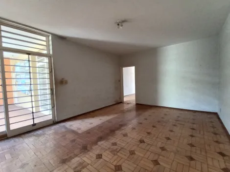 imagem 5 - Imóveis Comerciais - Imóvel comercial imagem 5 - Imóveis Comerciais - Imóvel comercial