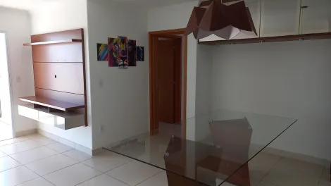 imagem 2 - Apartamento Padrão paraVenda no Bairro Campos Elíseos, em Ribeirão Preto/SP. imagem 2 - Apartamento Padrão paraVenda no Bairro Campos Elíseos, em Ribeirão Preto/SP.