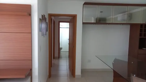 imagem 4 - Apartamento Padrão paraVenda no Bairro Campos Elíseos, em Ribeirão Preto/SP. imagem 4 - Apartamento Padrão paraVenda no Bairro Campos Elíseos, em Ribeirão Preto/SP.